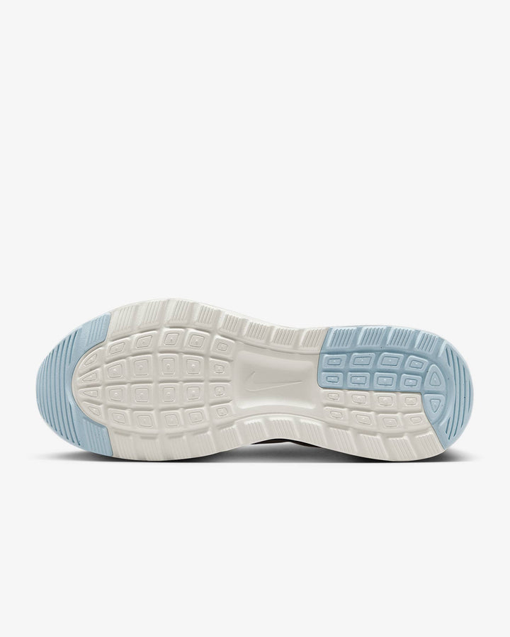 Nike Air Max Nuaxis Women's Shoes
