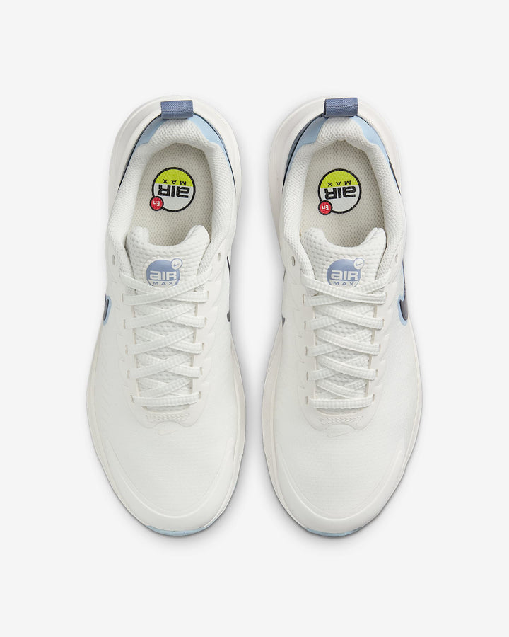 Nike Air Max Nuaxis Women's Shoes