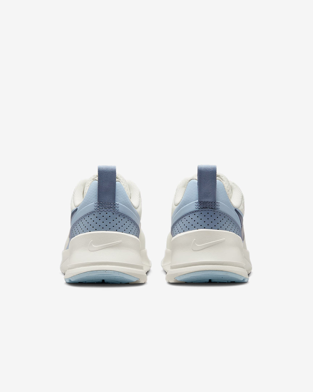 Nike Air Max Nuaxis Women's Shoes