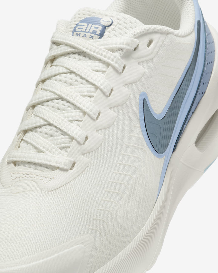 Nike Air Max Nuaxis Women's Shoes