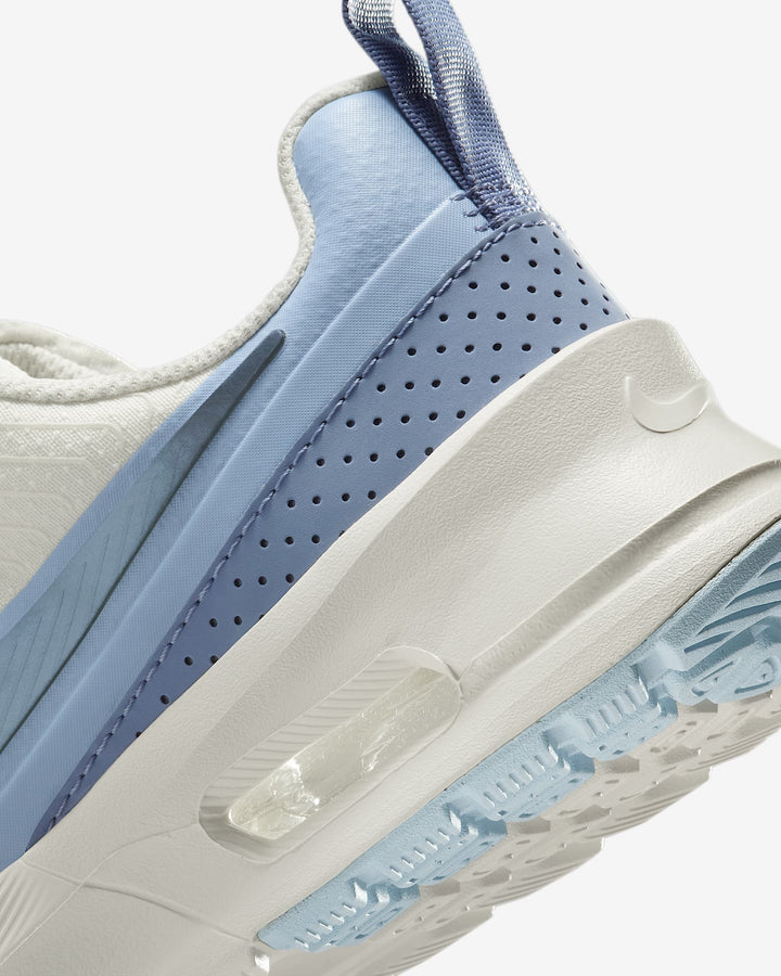 Nike Air Max Nuaxis Women's Shoes