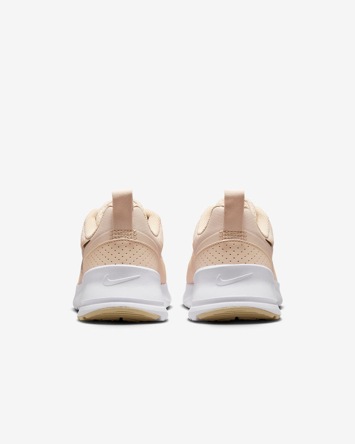 Nike Air Max Nuaxis Women's Shoes