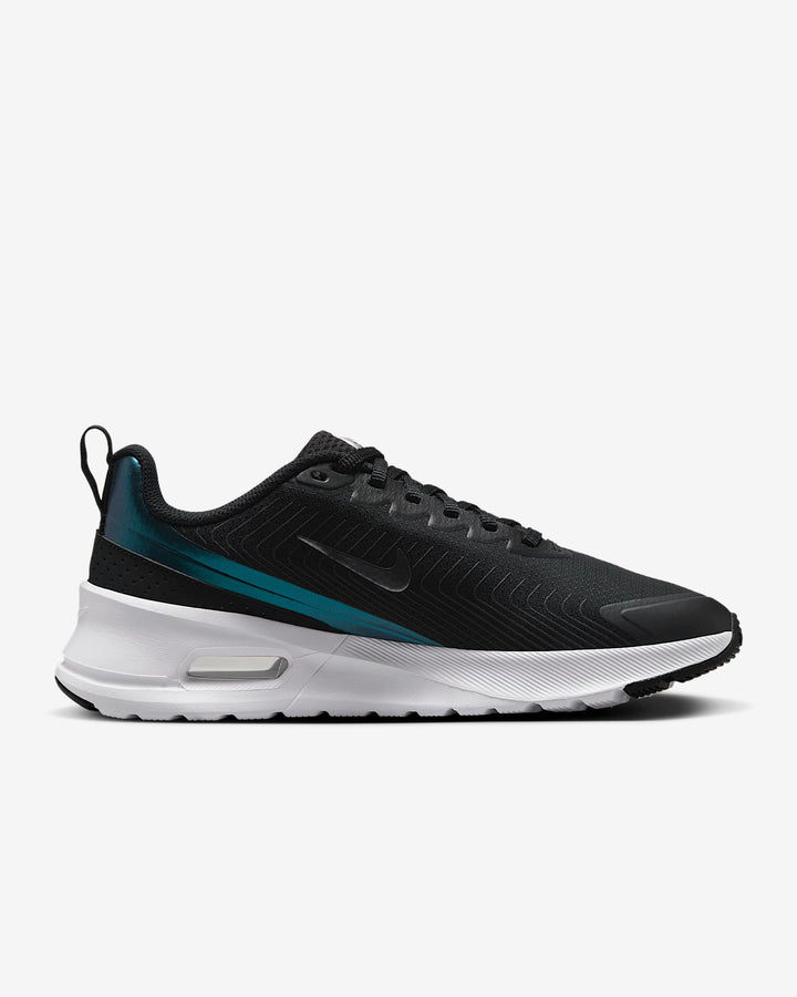 Nike Air Max Nuaxis Women's Shoes