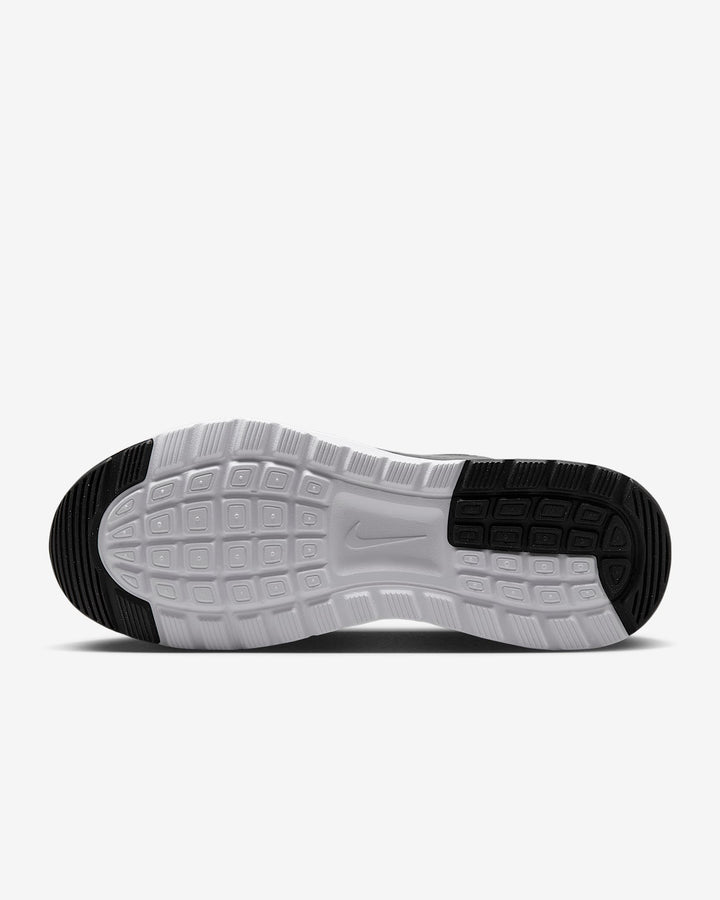 Nike Air Max Nuaxis Women's Shoes