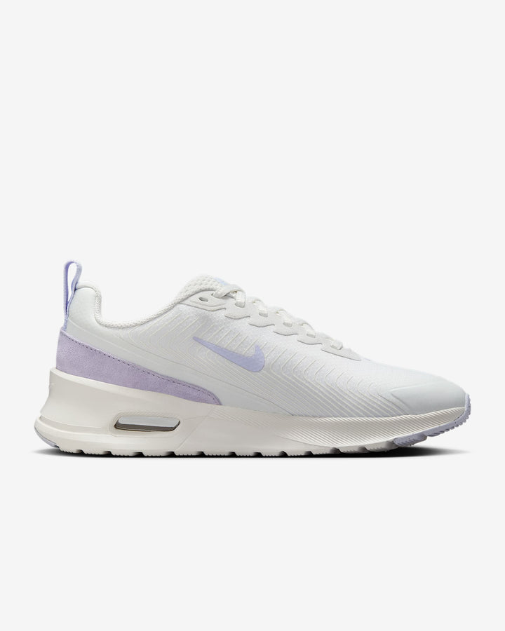 Nike Air Max Nuaxis Women's Shoes