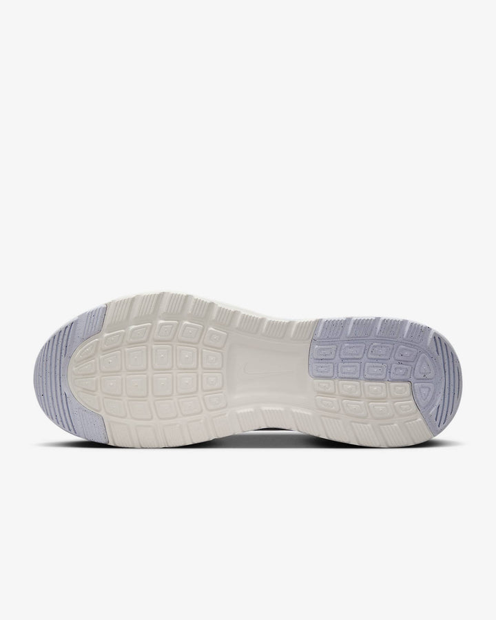 Nike Air Max Nuaxis Women's Shoes
