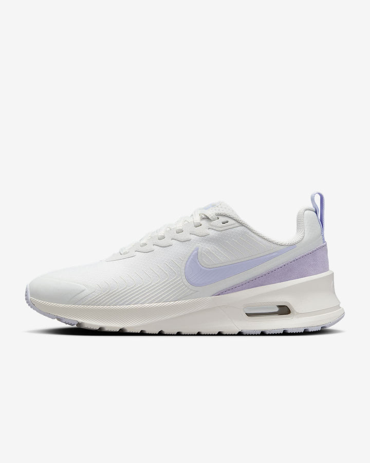 Nike Air Max Nuaxis Women's Shoes