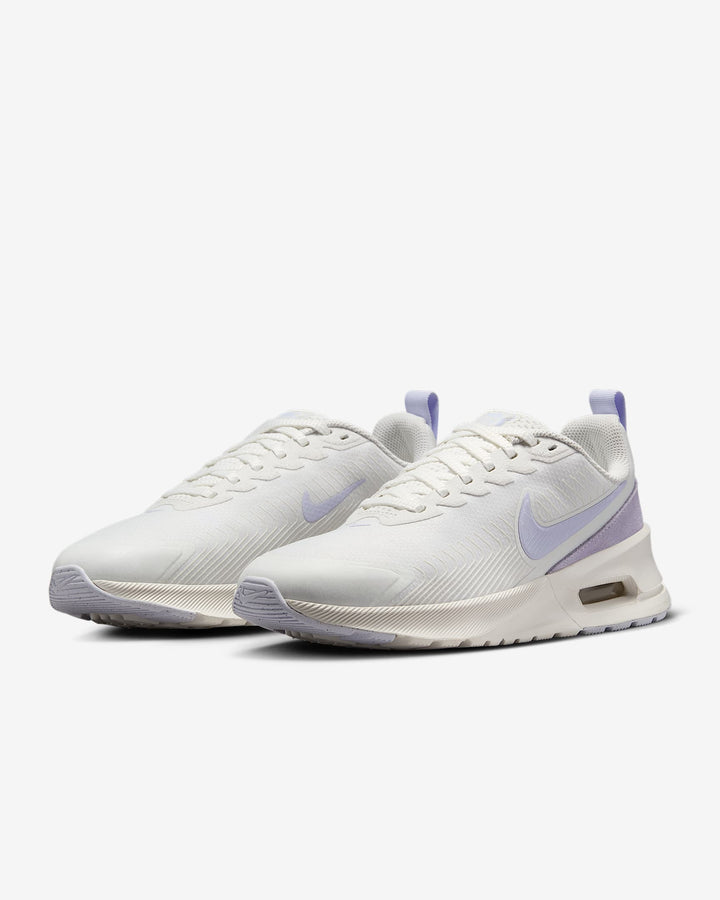 Nike Air Max Nuaxis Women's Shoes