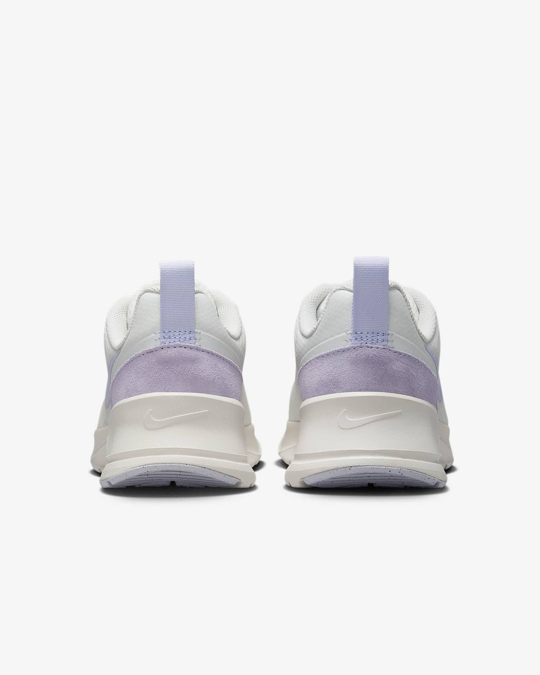 Nike Air Max Nuaxis Women's Shoes