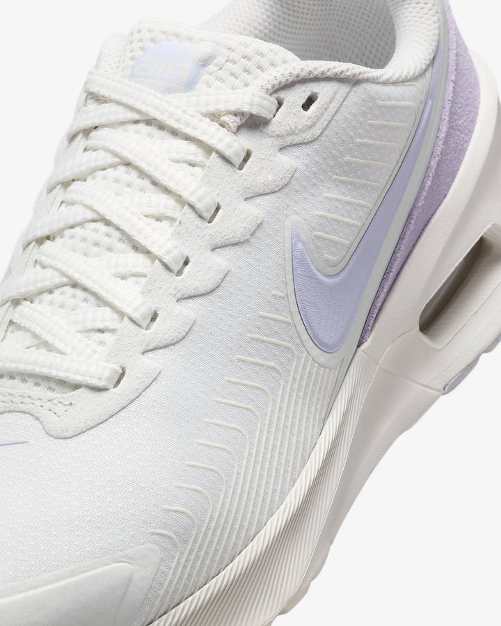 Nike Air Max Nuaxis Women's Shoes