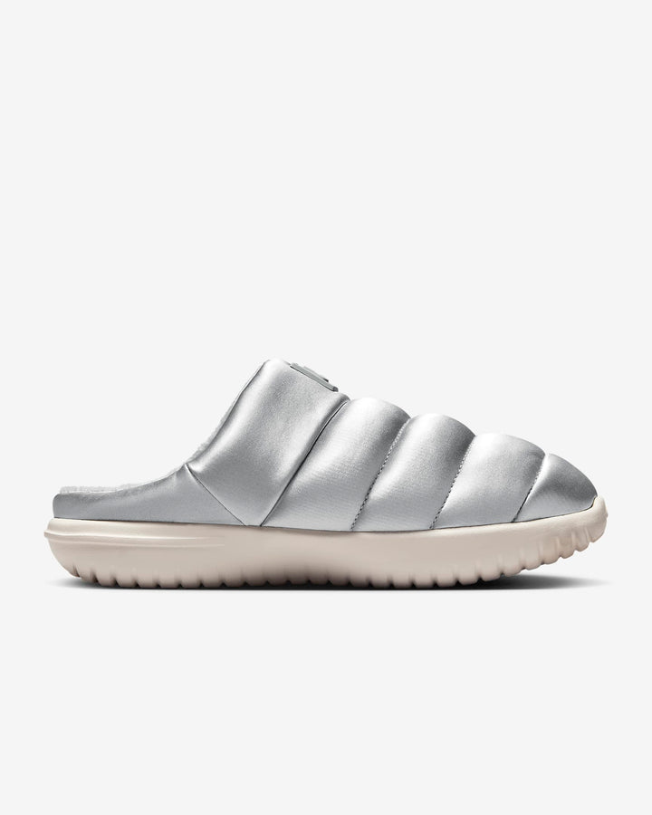 Nike Burrow SE Women's Slippers