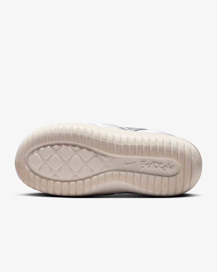 Nike Burrow SE Women's Slippers