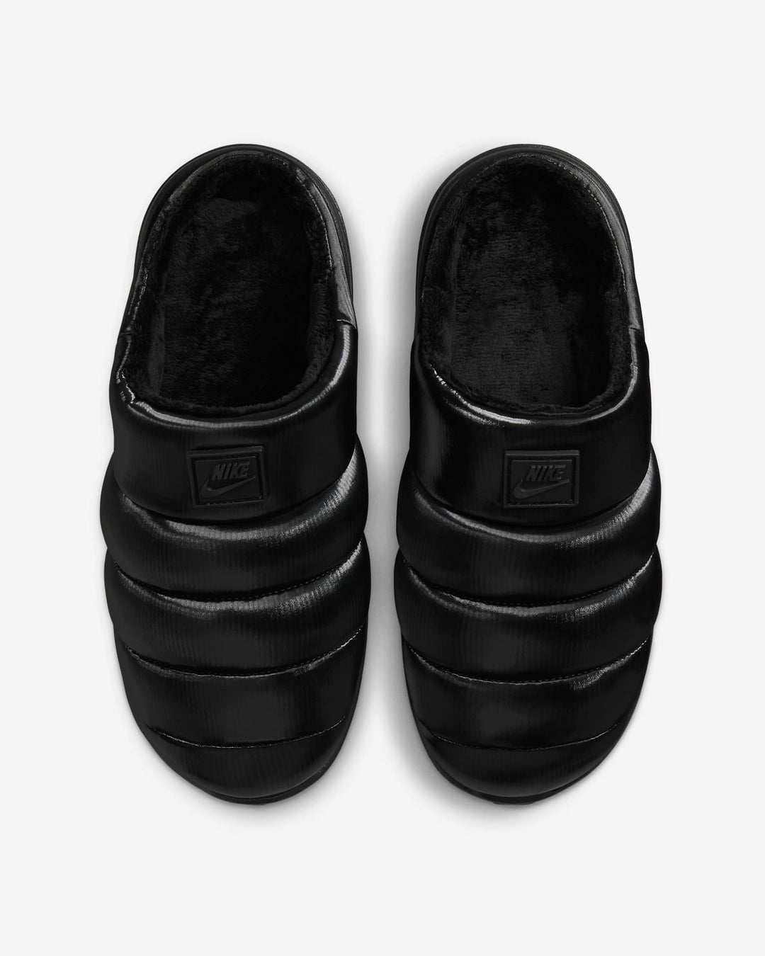 Nike Burrow SE Women's Slippers
