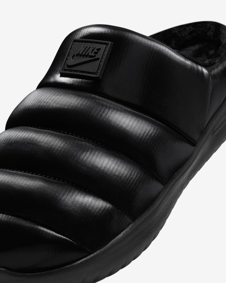 Nike Burrow SE Women's Slippers