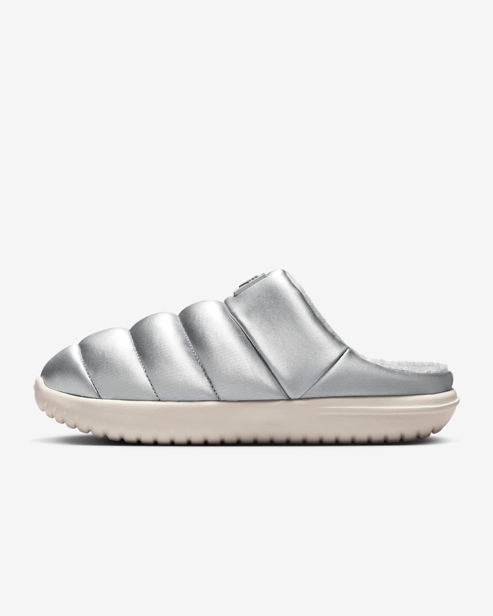 Nike Burrow SE Women's Slippers