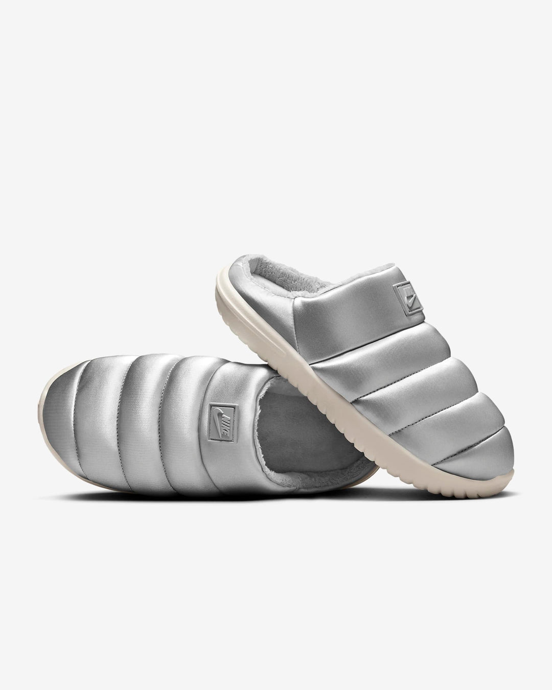 Nike Burrow SE Women's Slippers