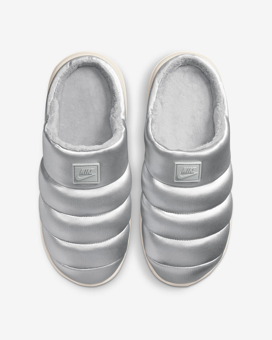 Nike Burrow SE Women's Slippers