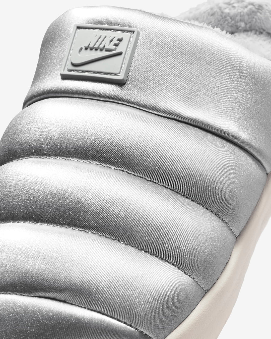 Nike Burrow SE Women's Slippers