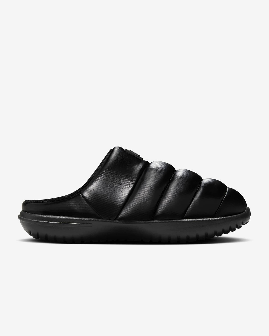 Nike Burrow SE Women's Slippers