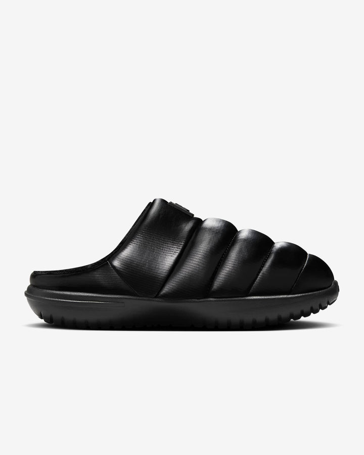 Nike Burrow SE Women's Slippers