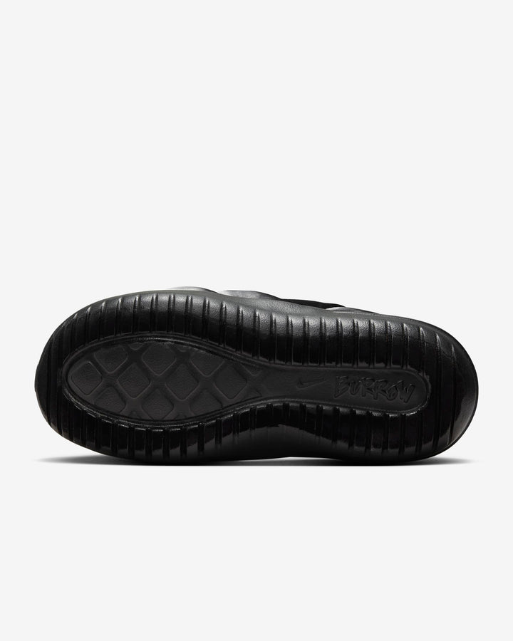Nike Burrow SE Women's Slippers