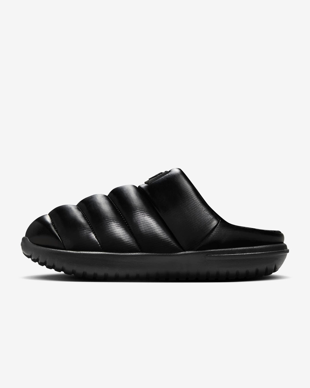 Nike Burrow SE Women's Slippers