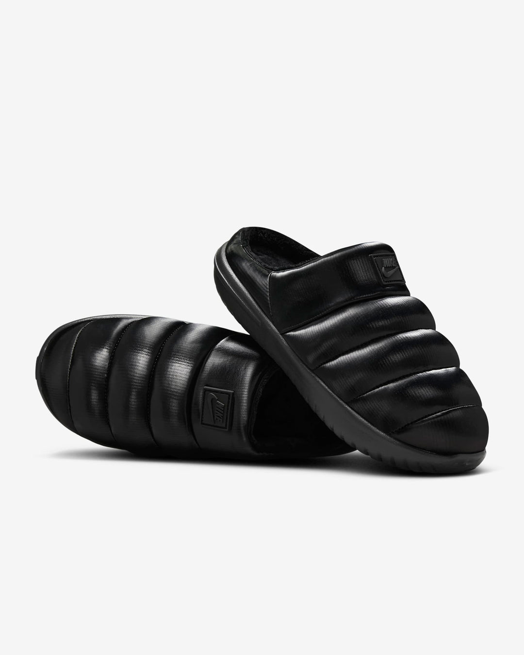Nike Burrow SE Women's Slippers