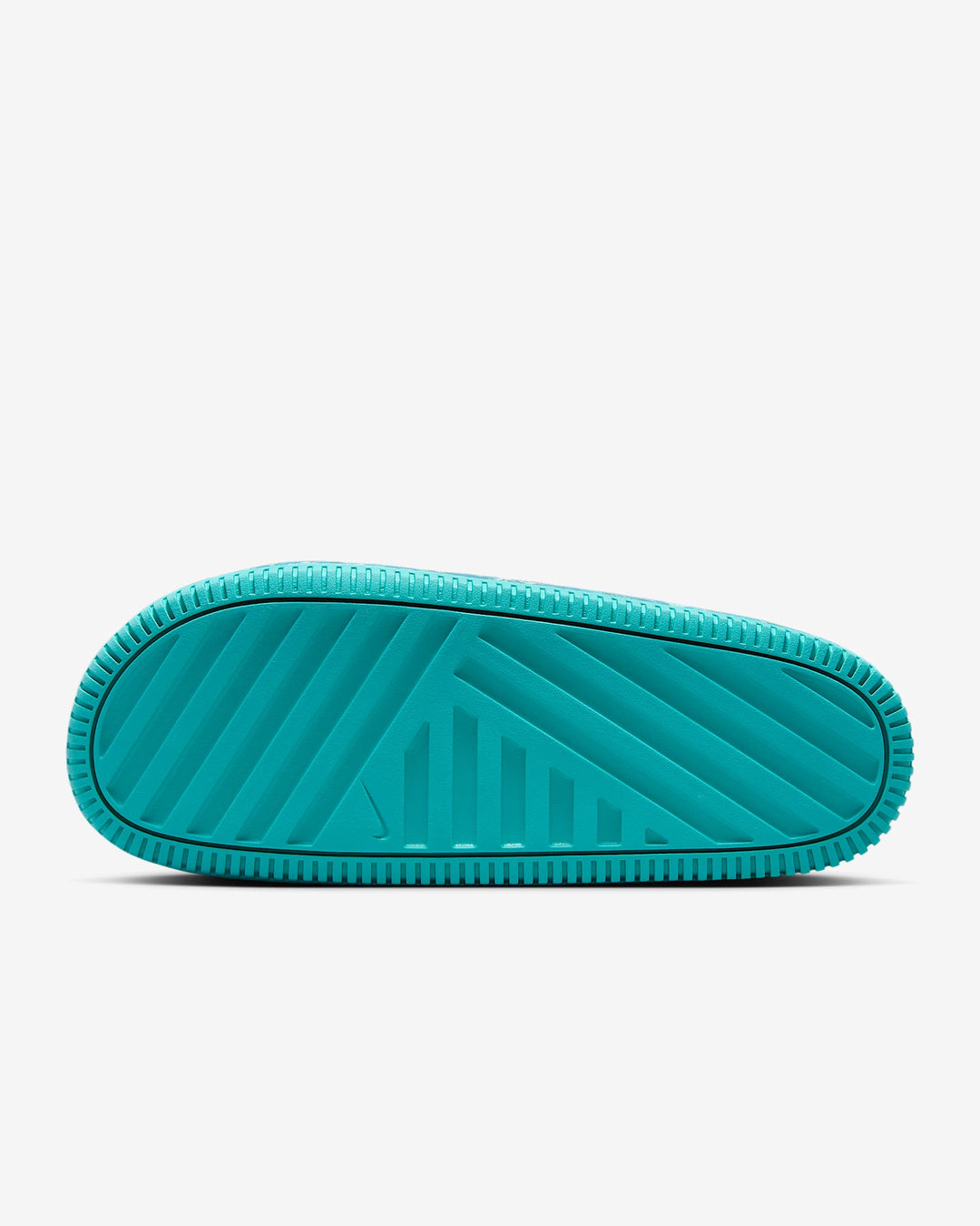 Nike Calm x NorBlack NorWhite Women's Slides