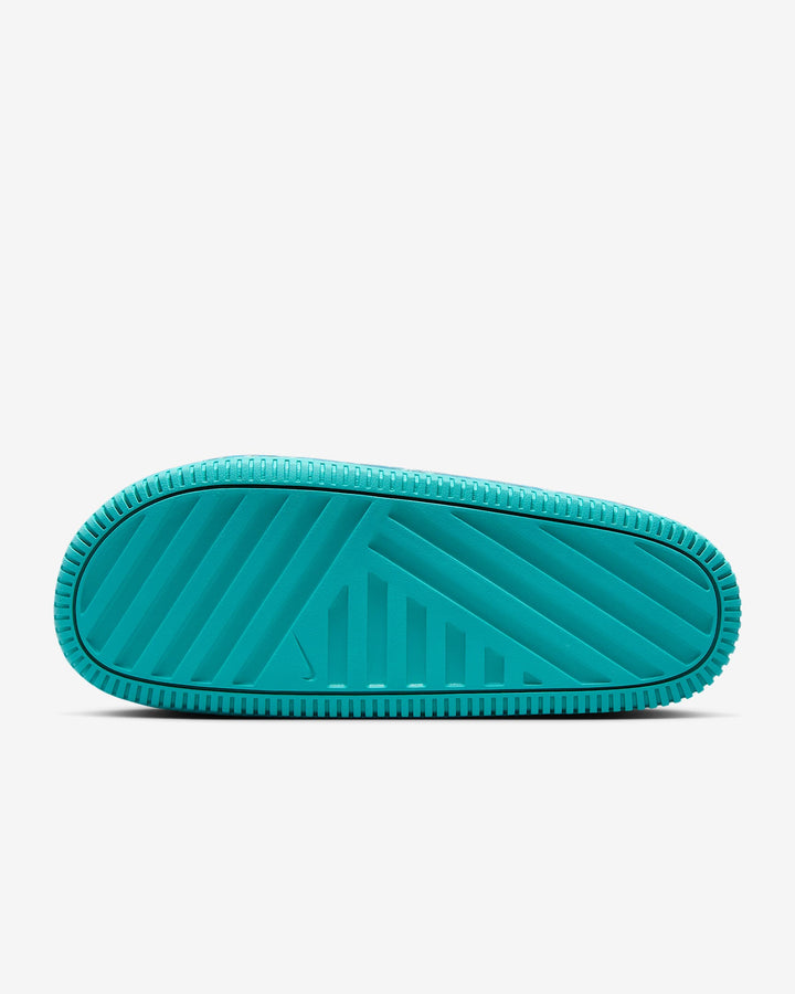 Nike Calm x NorBlack NorWhite Women's Slides