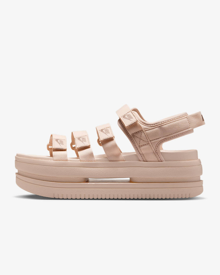 Nike Icon Classic Women's Sandals