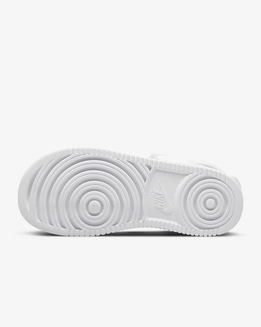 Nike Icon Classic Women's Sandals