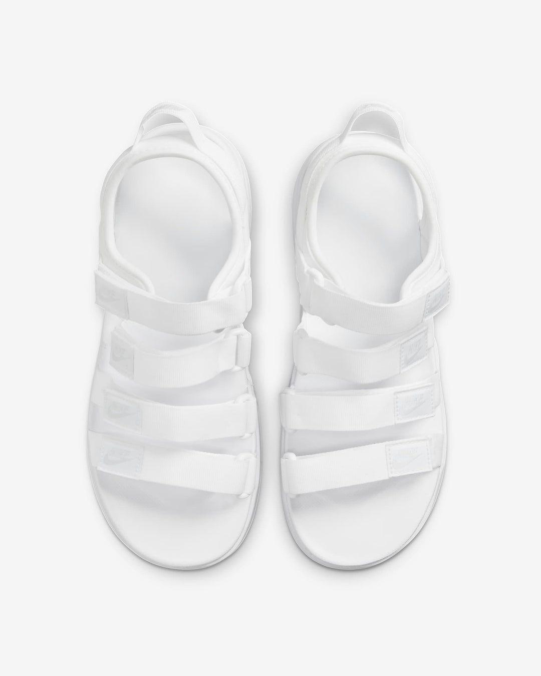 Nike Icon Classic Women's Sandals