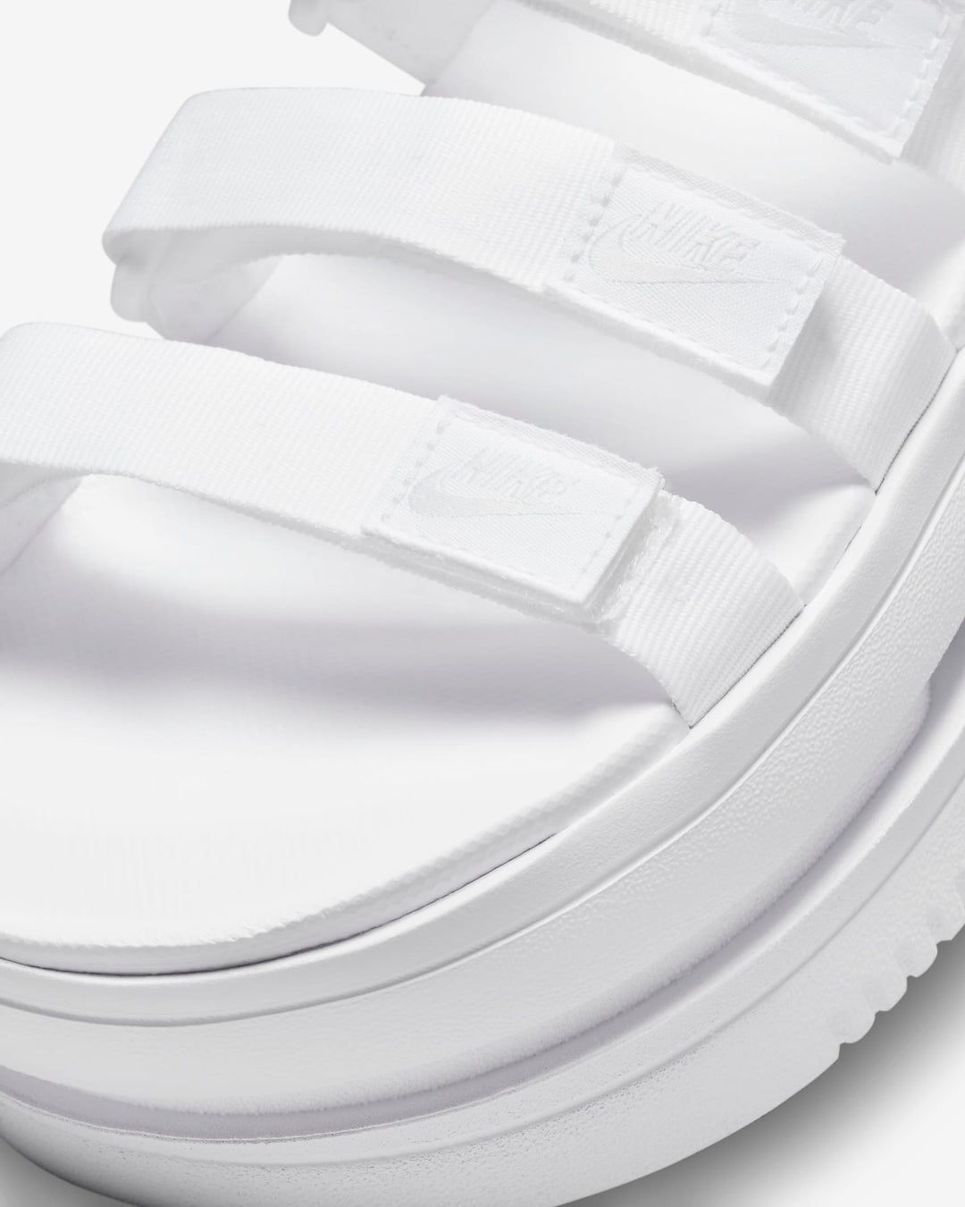 Nike Icon Classic Women's Sandals