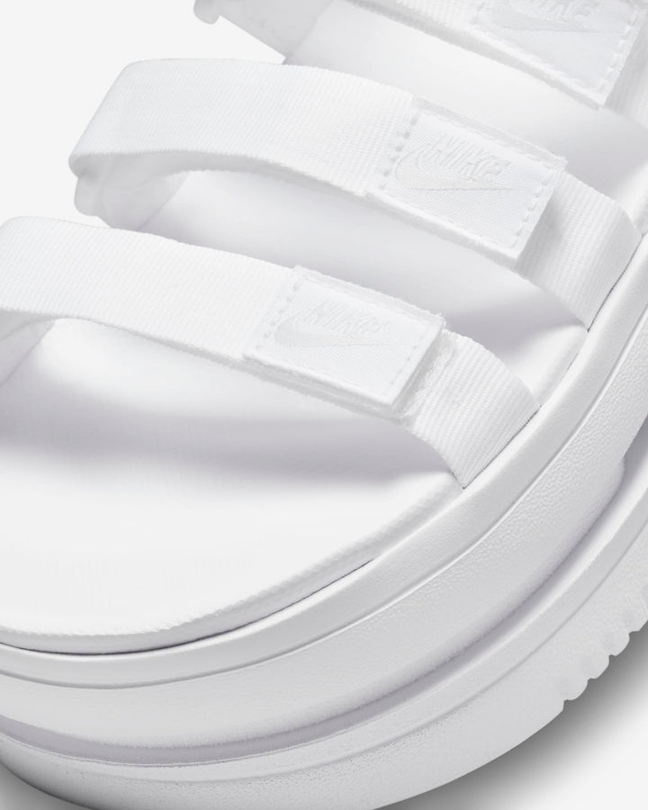 Nike Icon Classic Women's Sandals