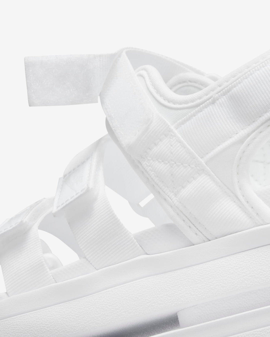 Nike Icon Classic Women's Sandals