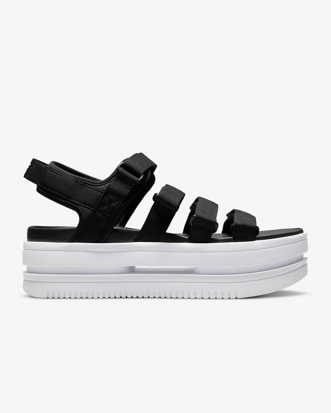 Nike Icon Classic Women's Sandals