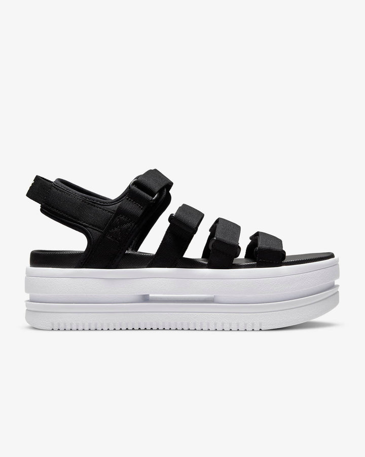 Nike Icon Classic Women's Sandals