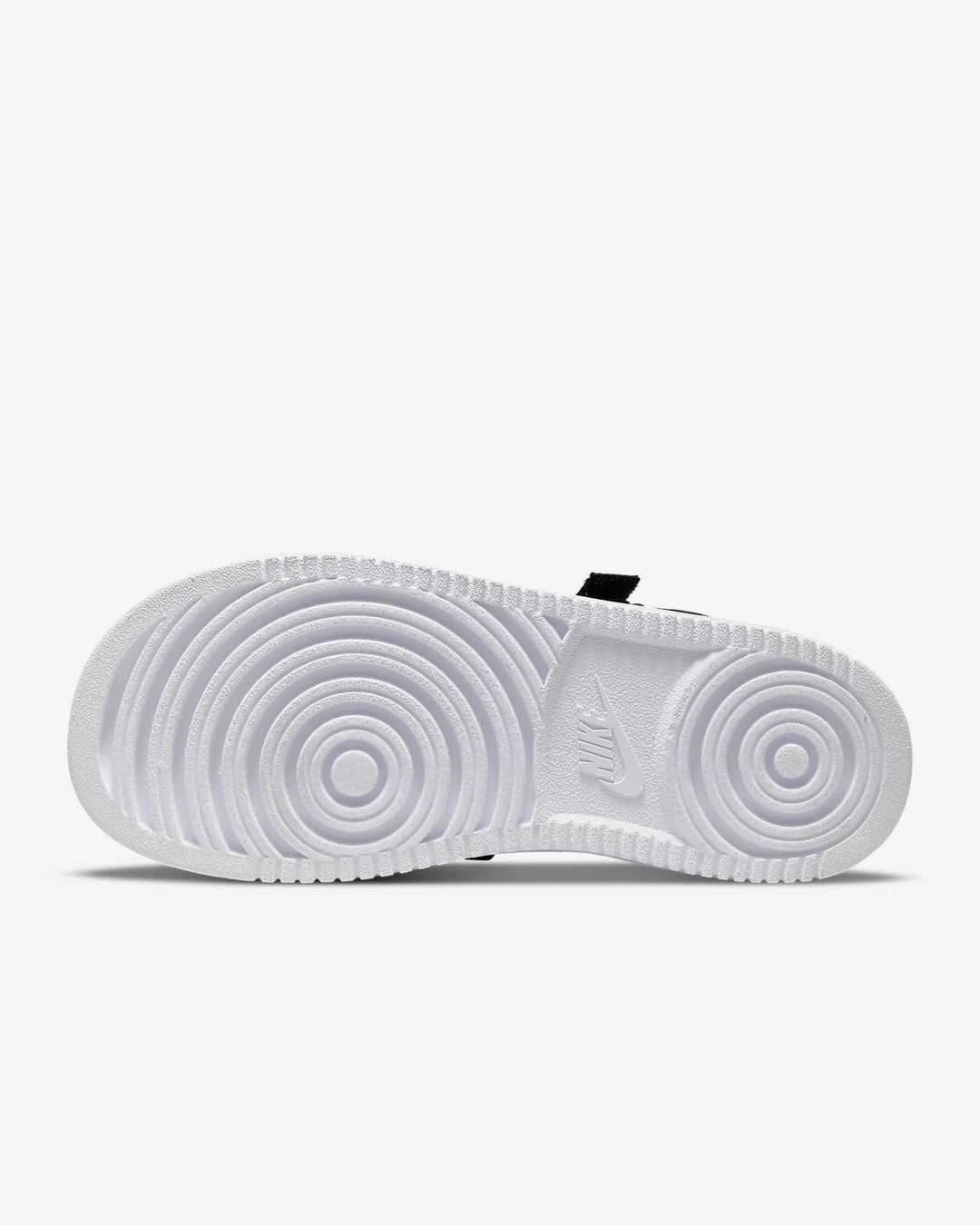 Nike Icon Classic Women's Sandals