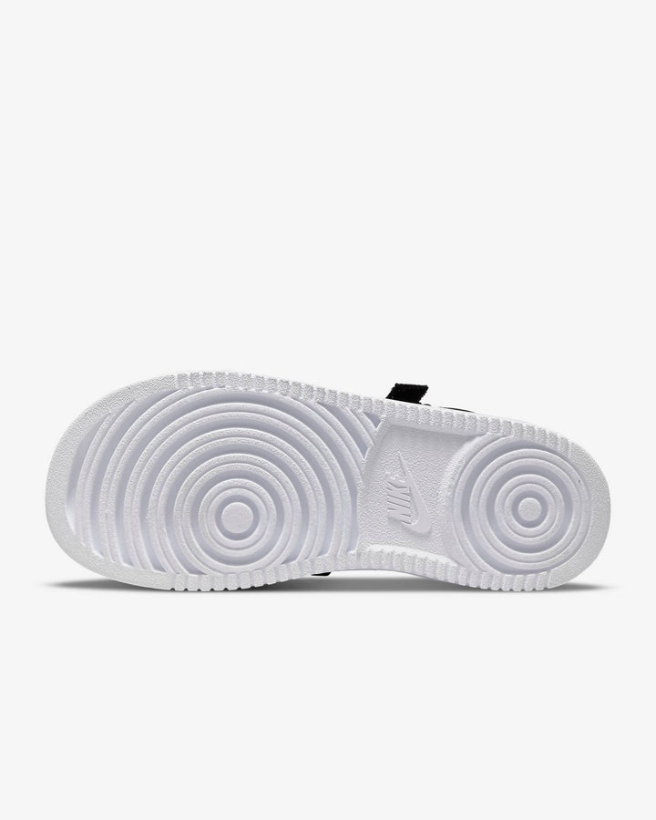 Nike Icon Classic Women's Sandals