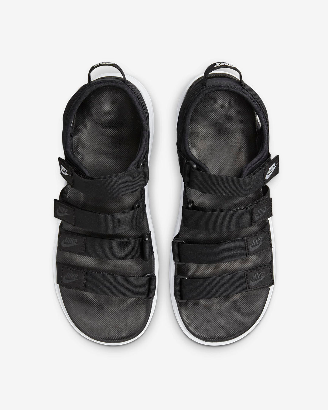 Nike Icon Classic Women's Sandals
