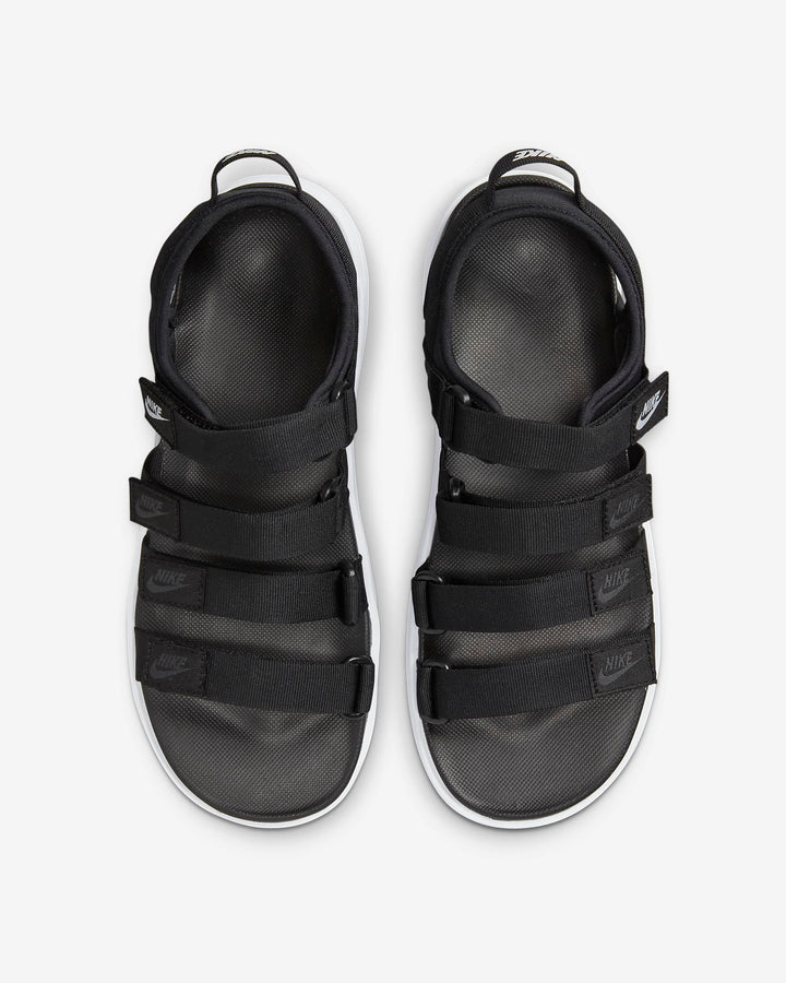 Nike Icon Classic Women's Sandals