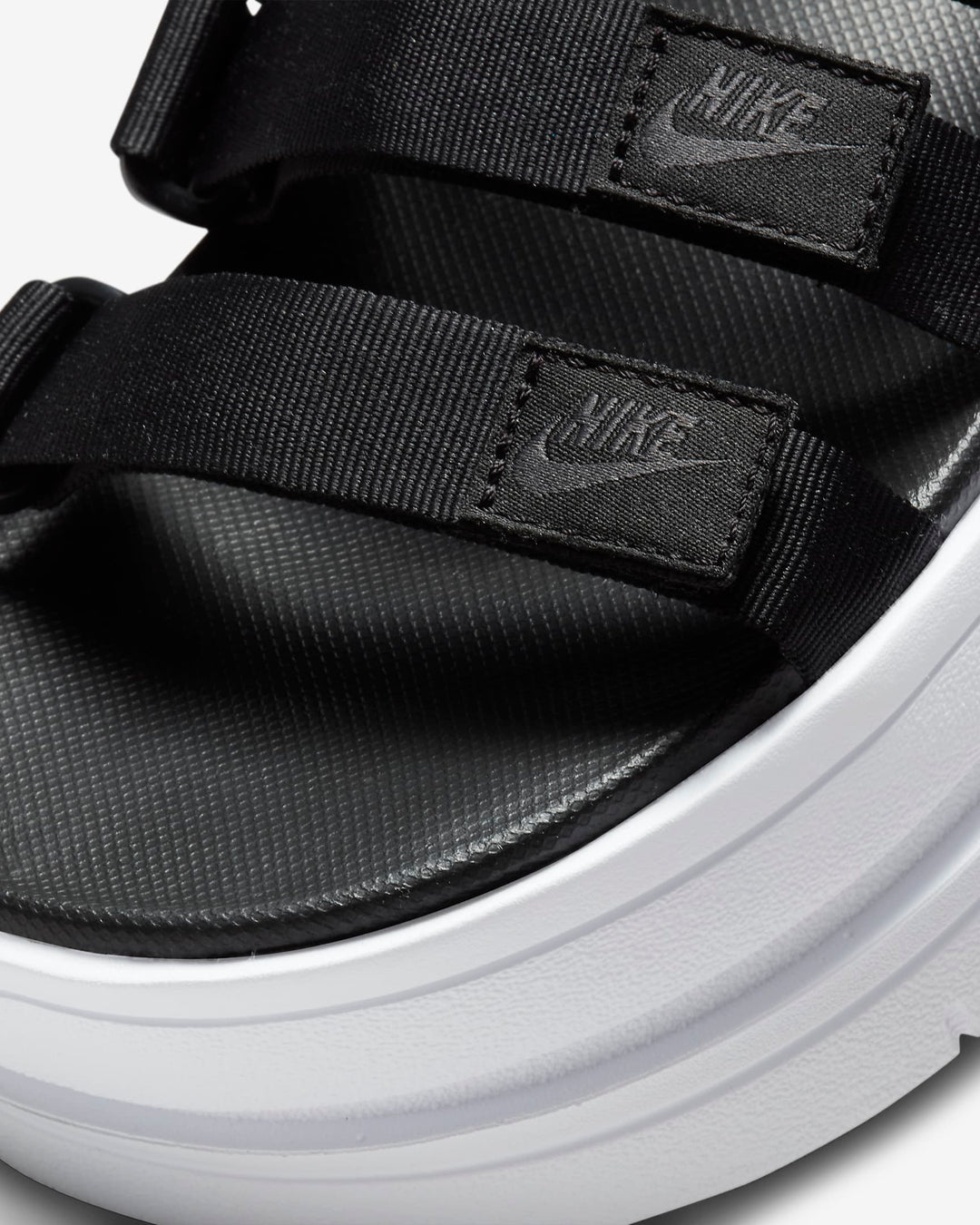 Nike Icon Classic Women's Sandals