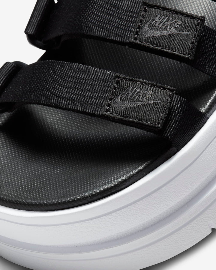 Nike Icon Classic Women's Sandals
