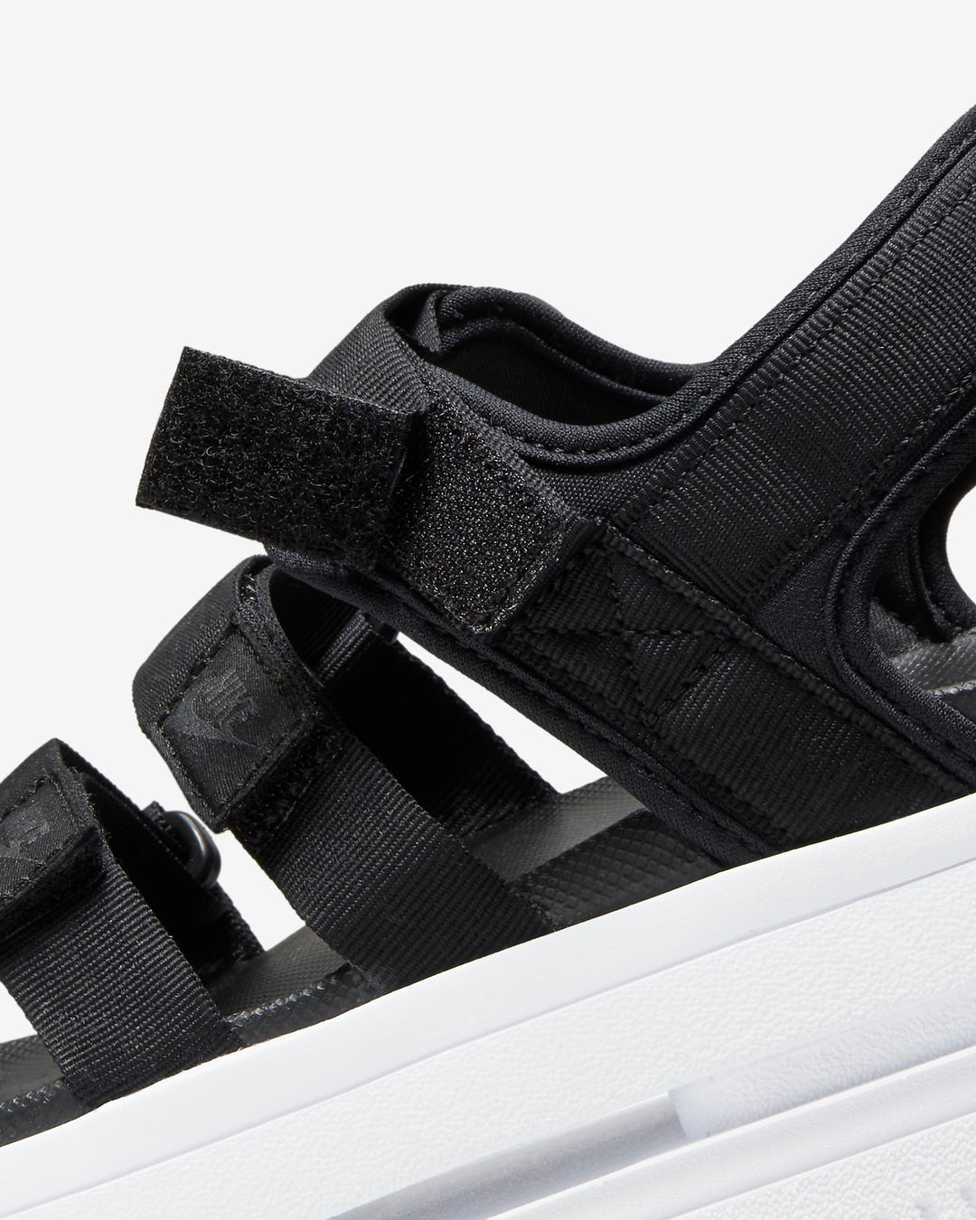 Nike Icon Classic Women's Sandals