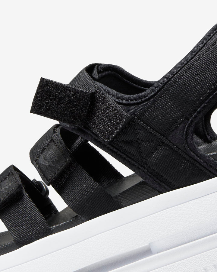 Nike Icon Classic Women's Sandals