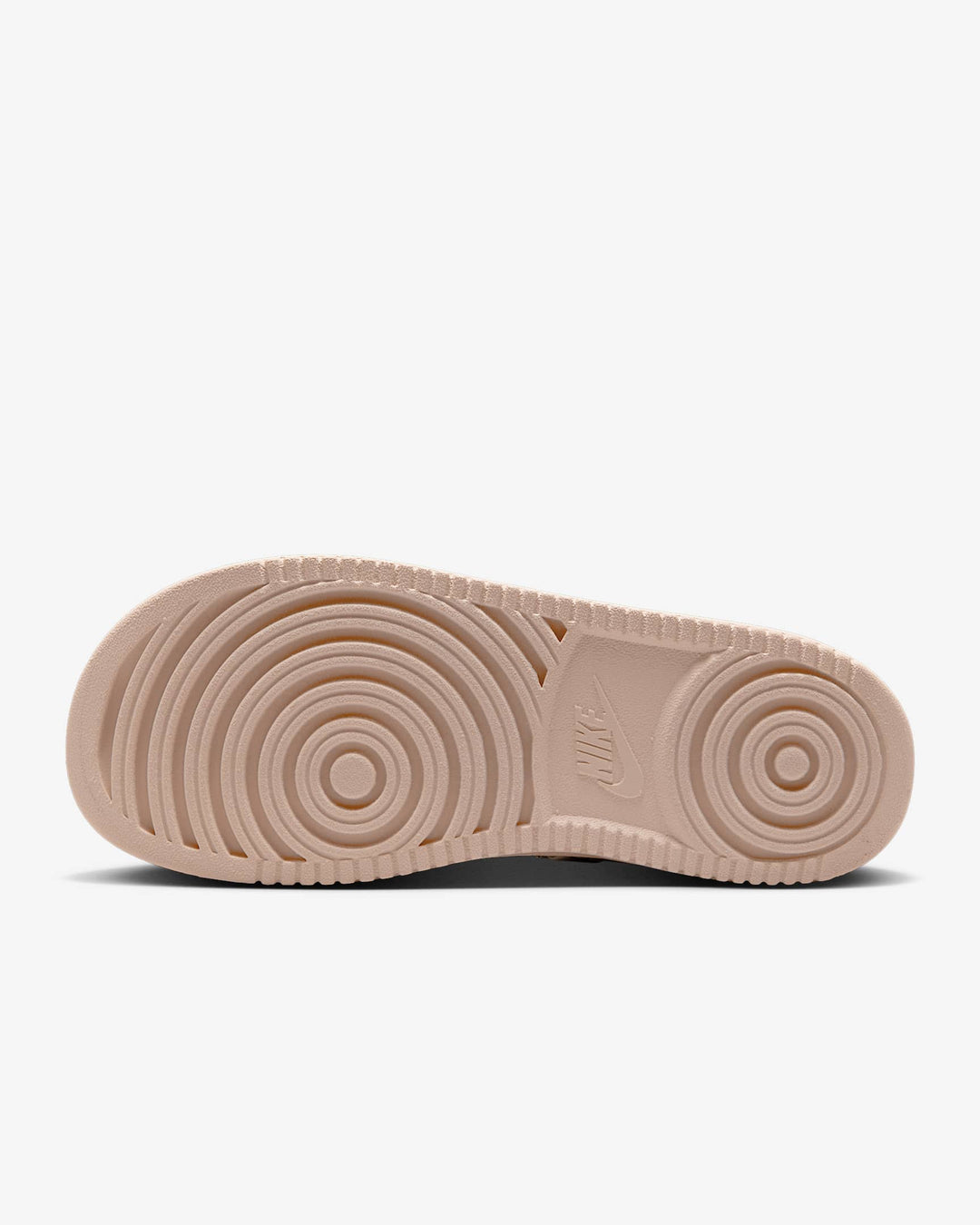 Nike Icon Classic Women's Sandals