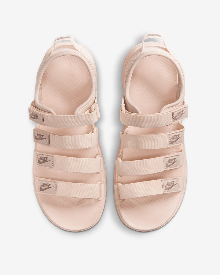 Nike Icon Classic Women's Sandals