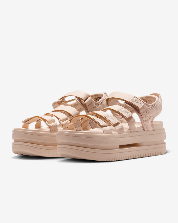 Nike Icon Classic Women's Sandals