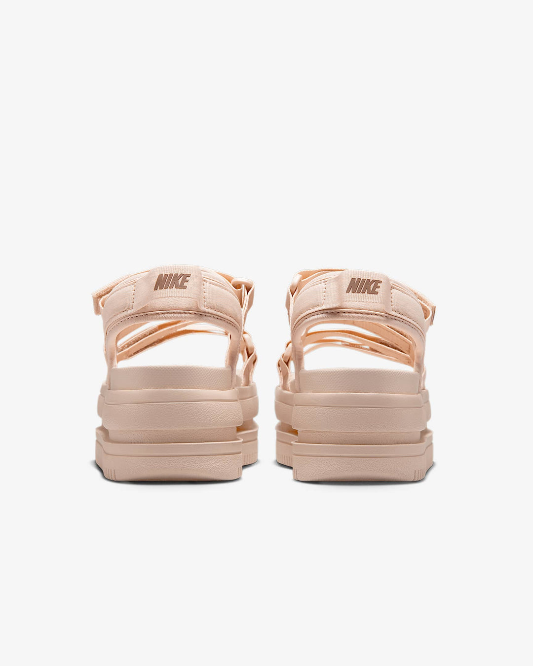 Nike Icon Classic Women's Sandals