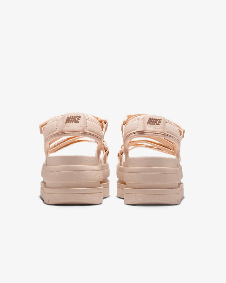 Nike Icon Classic Women's Sandals